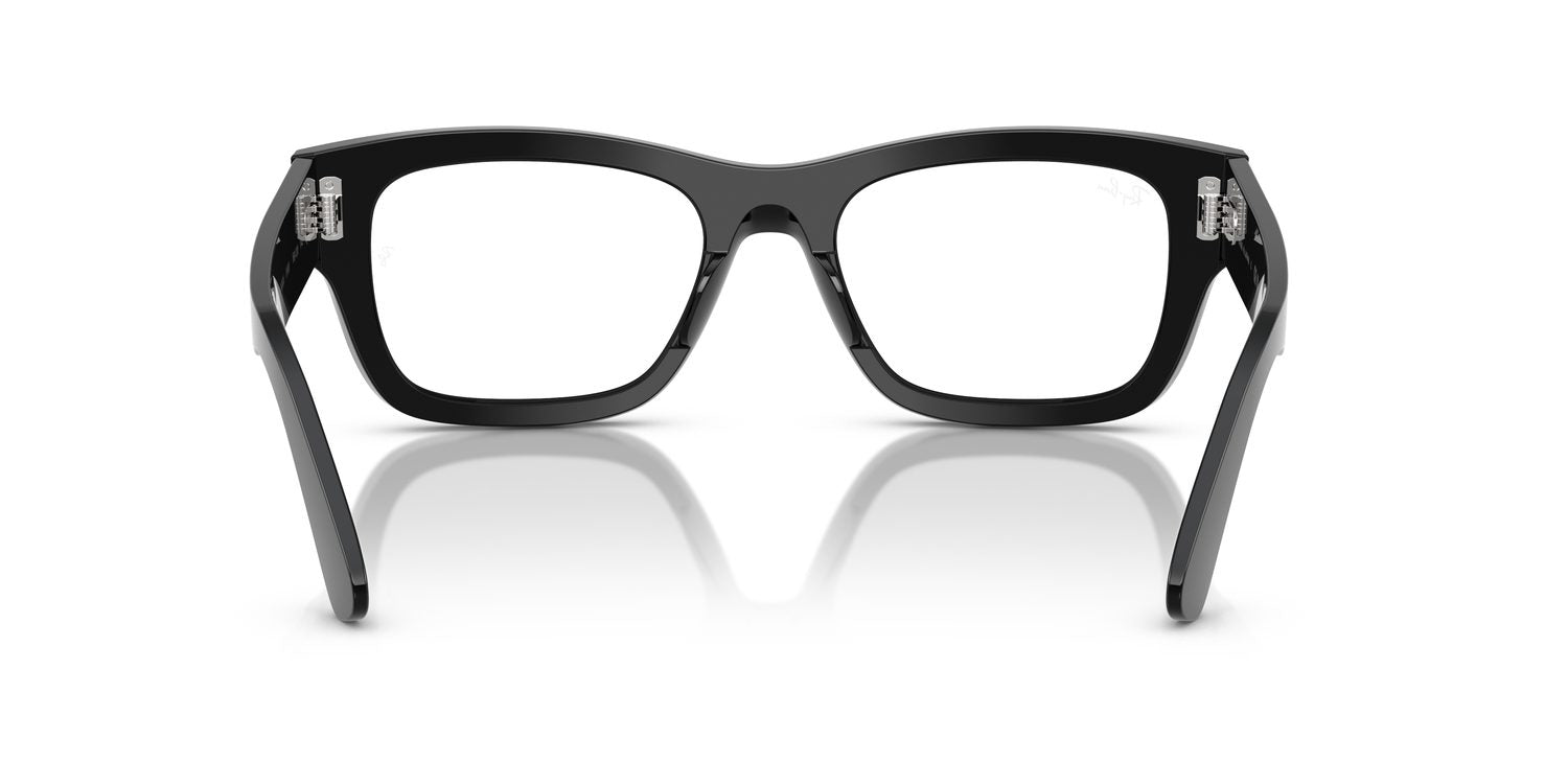 Ray-Ban | 0RX7683V (Joseph)