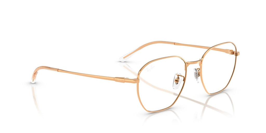 Ray-Ban | 0RX8777D (0RX8777D)