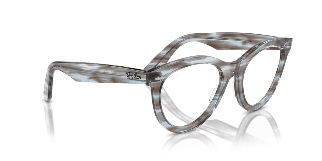 Ray-Ban | 0RX2241V (Wayfarer Way)
