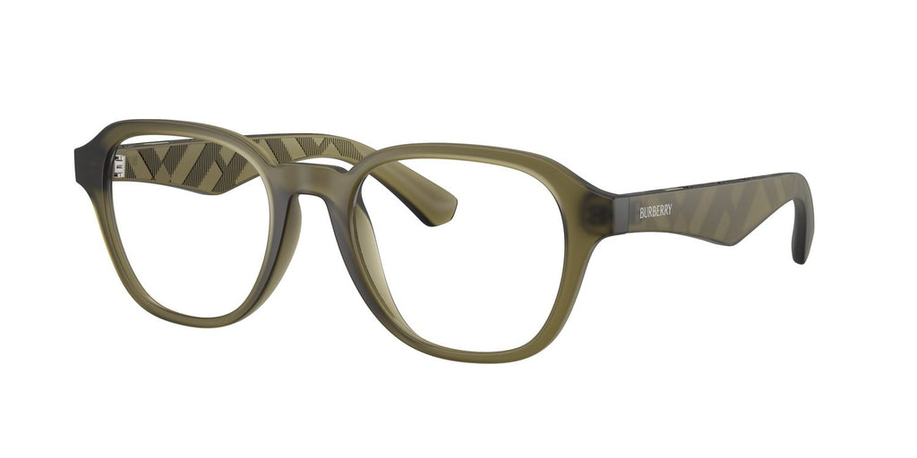 Burberry | 0BE2444U