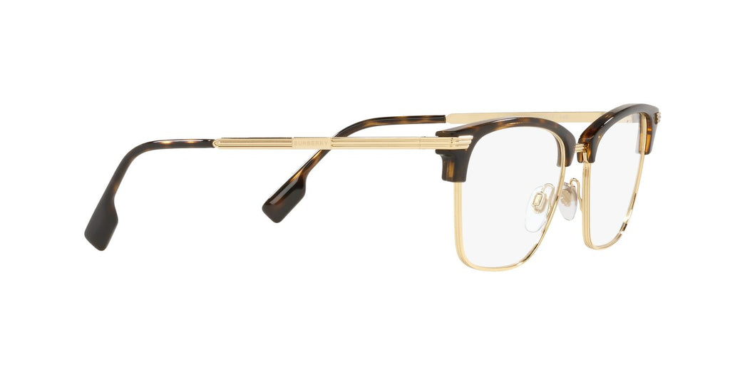 Burberry | 0BE2359