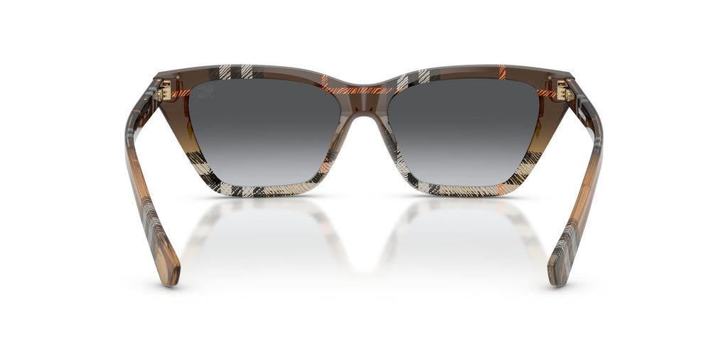 Burberry | 0BE4468