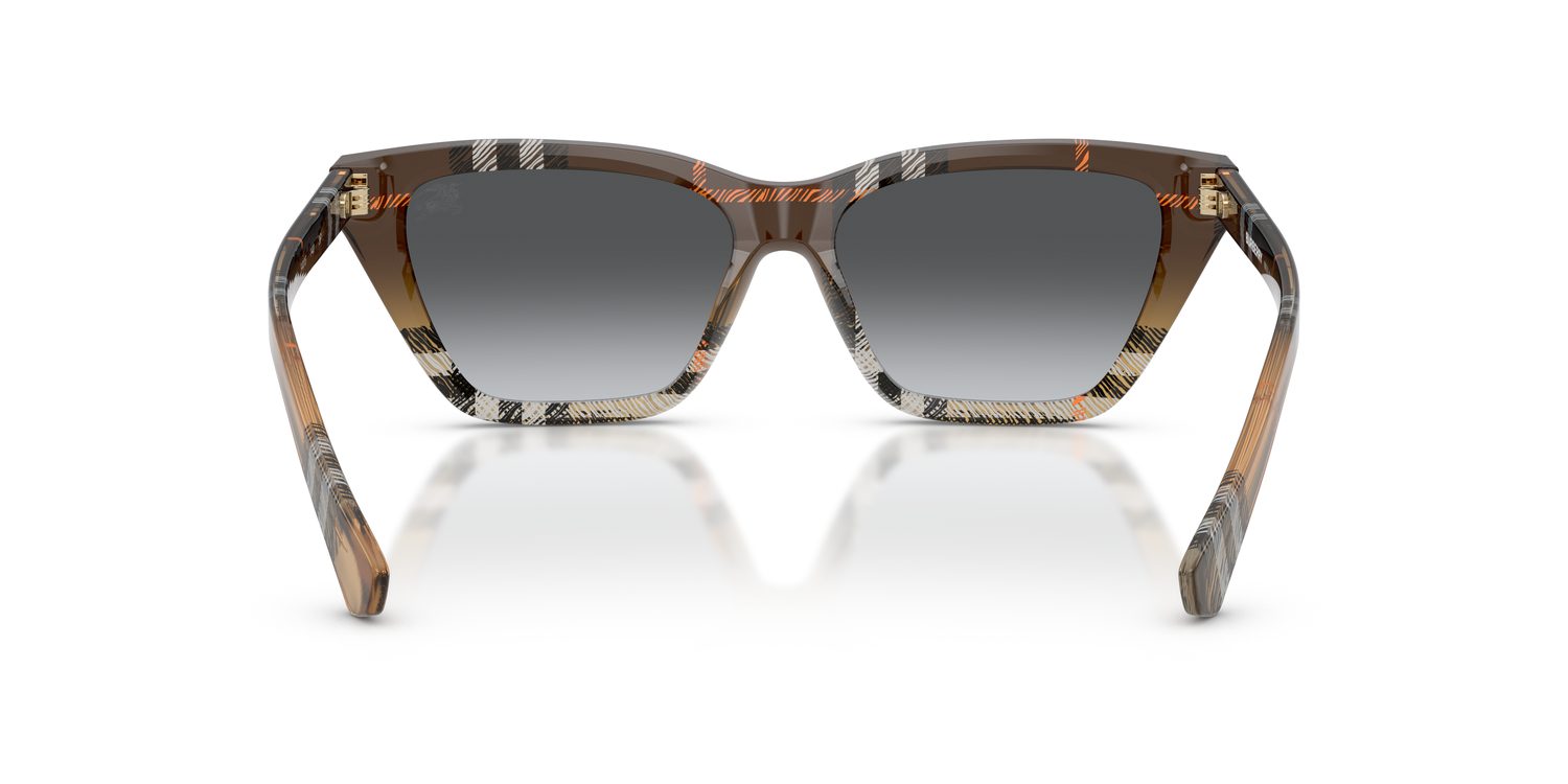 Burberry | 0BE4468