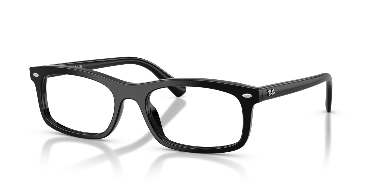 Ray-Ban | 0RX5450 (0RX5450)