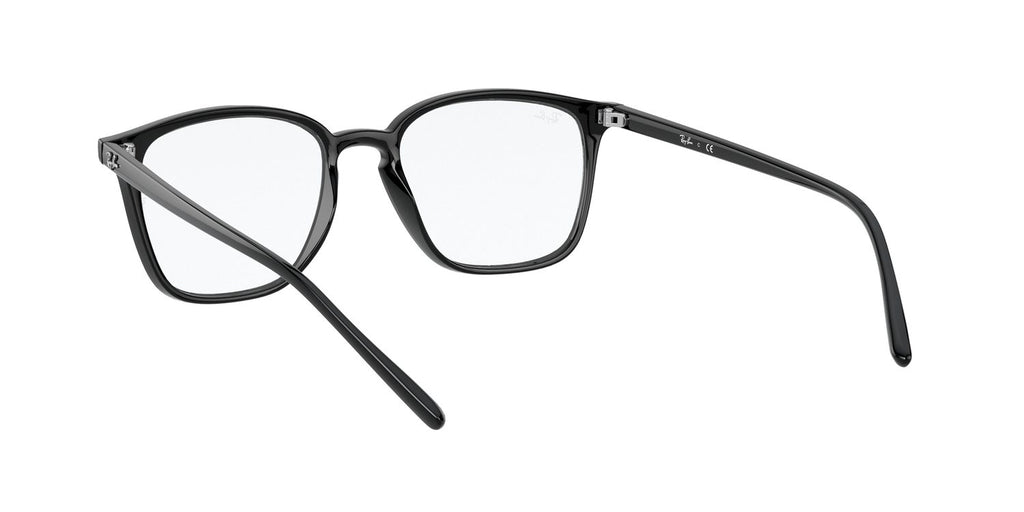 Ray-Ban | 0RX7185 (0RX7185)