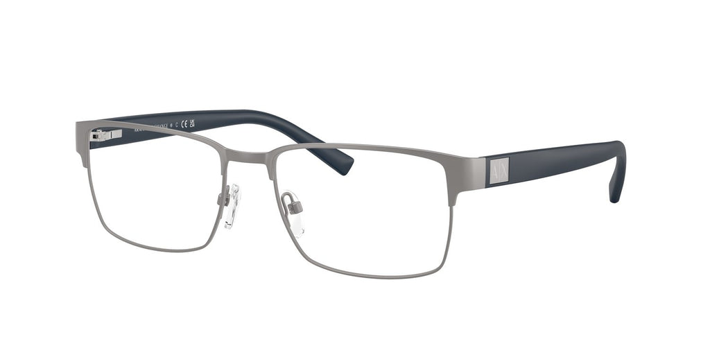 Armani Exchange | 0AX1019
