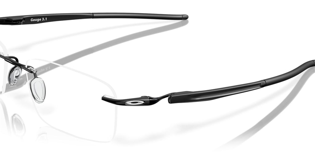 Oakley | 0OX5126 (Gauge 3.1)