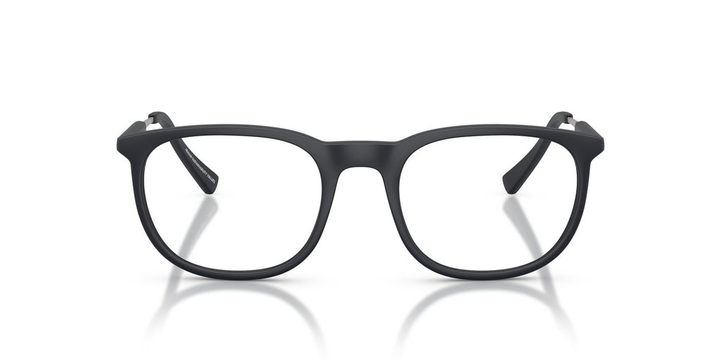 Armani Exchange | 0AX3127