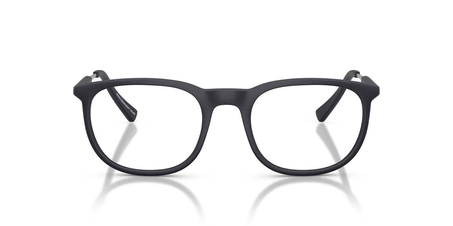 Armani Exchange | 0AX3127