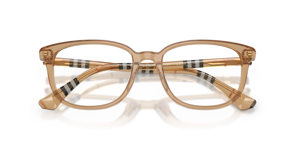 Burberry | 0BE2434D