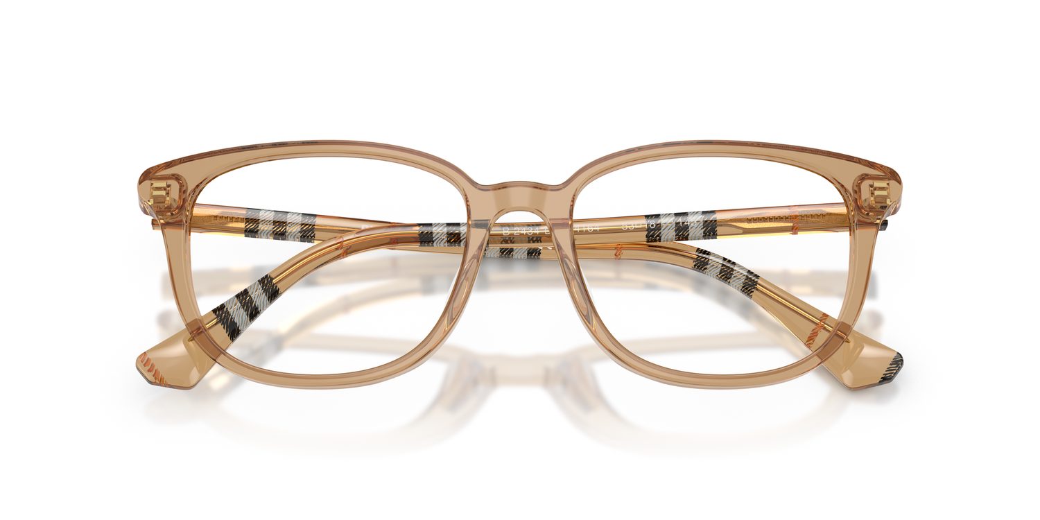 Burberry | 0BE2434D