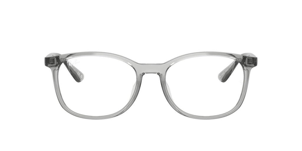 Ray-Ban | 0RX7093D (0RX7093D)