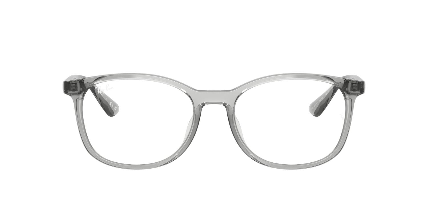 Ray-Ban | 0RX7093D (0RX7093D)