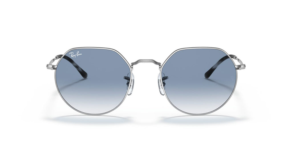 Ray-Ban | 0RB3565