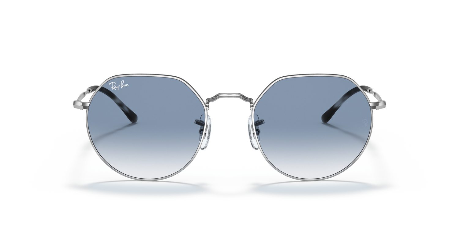 Ray-Ban | 0RB3565