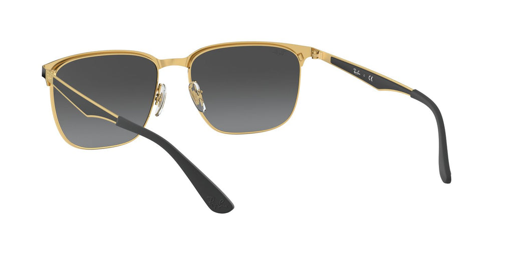 Ray-Ban | 0RB3569