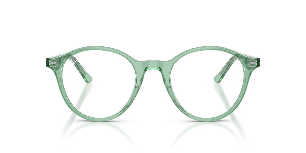 Ray-Ban | 0RX5430 (Bernard)