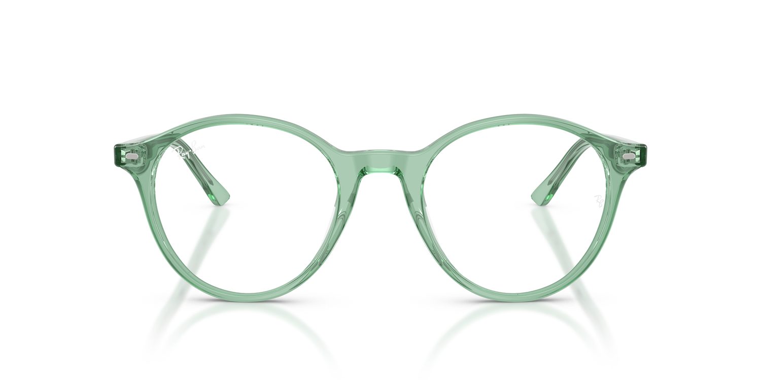 Ray-Ban | 0RX5430 (Bernard)