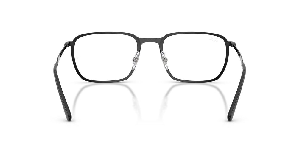 Ray-Ban | 0RX6549 (0RX6549)