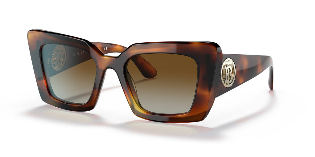 Burberry | 0BE4344