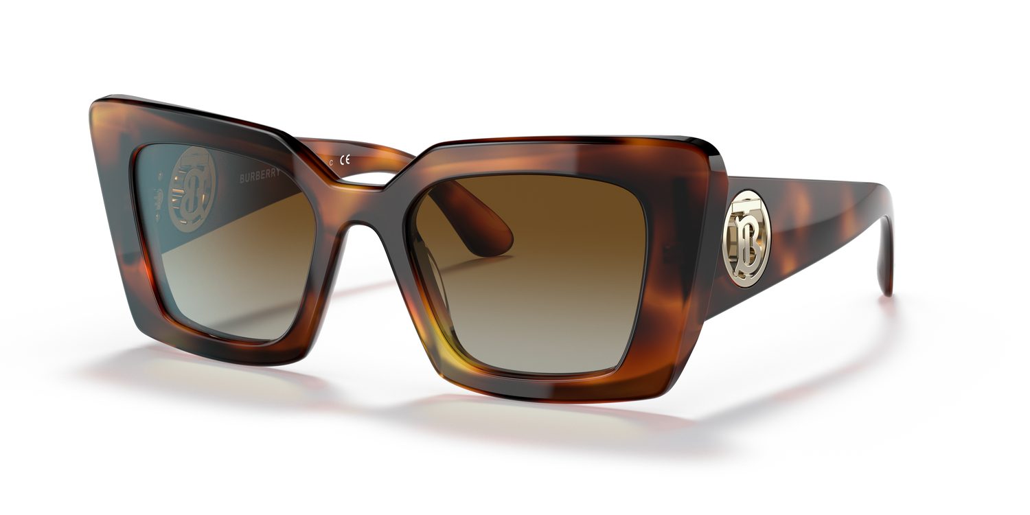 Burberry | 0BE4344