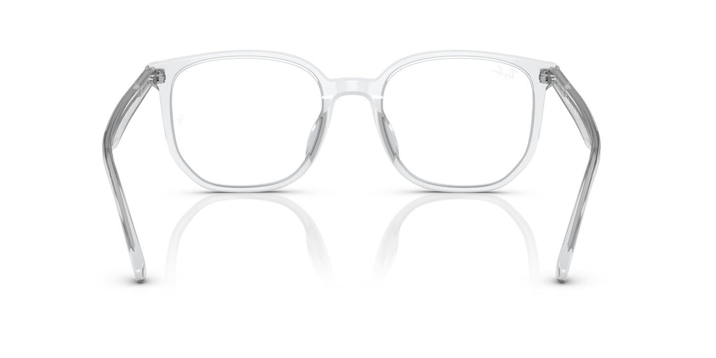 Ray-Ban | 0RX5411D (0RX5411D)