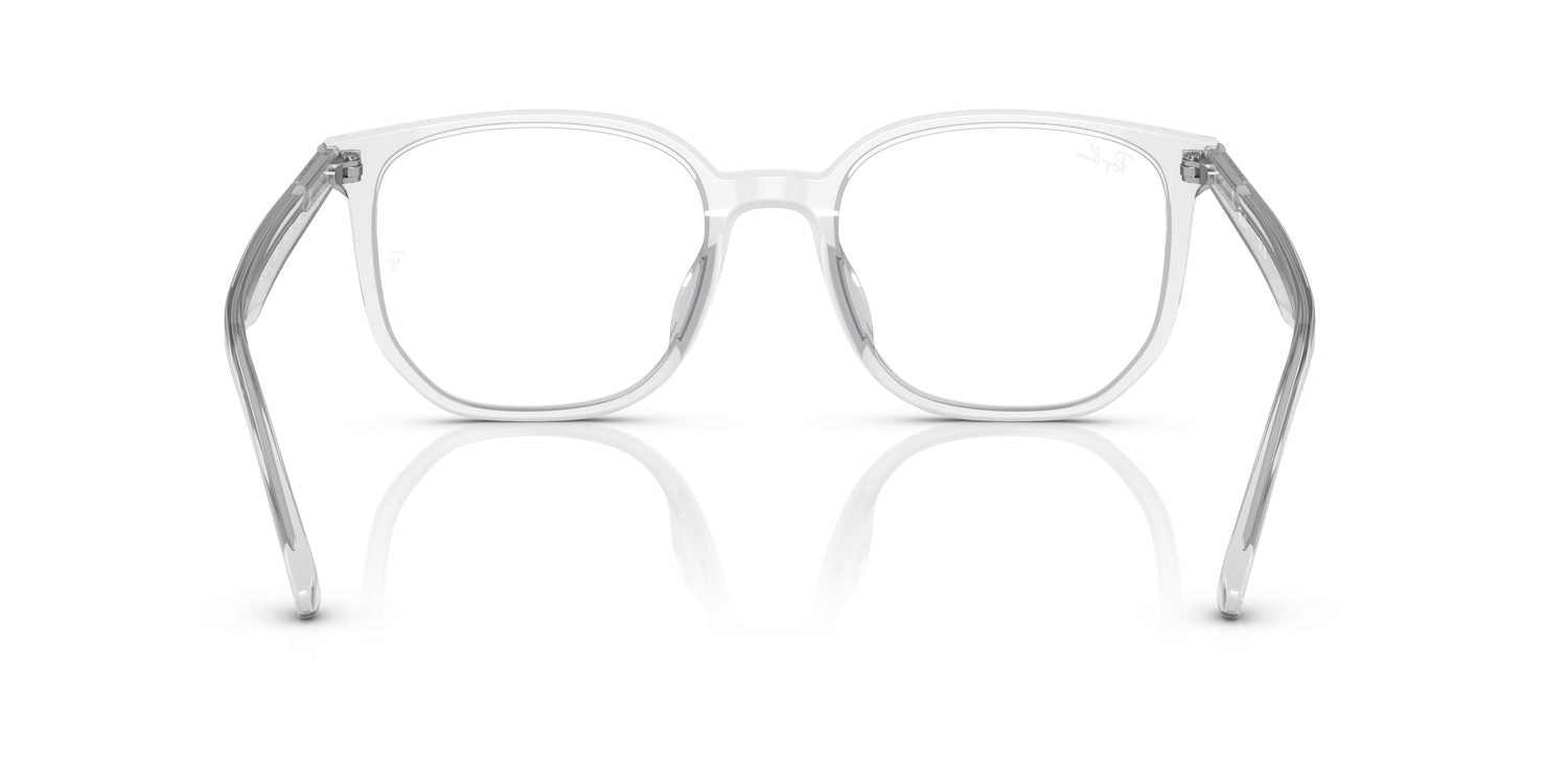Ray-Ban | 0RX5411D (0RX5411D)