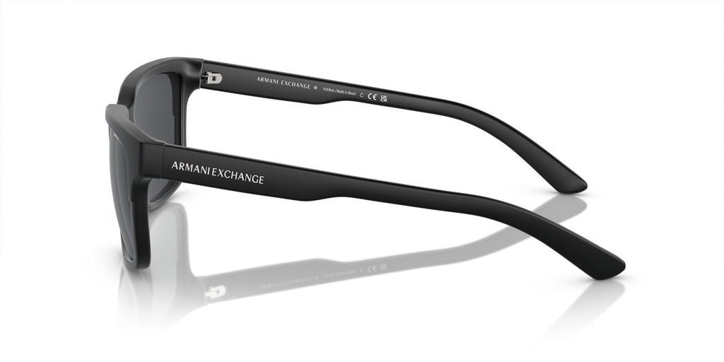 Armani Exchange | 0AX4026S
