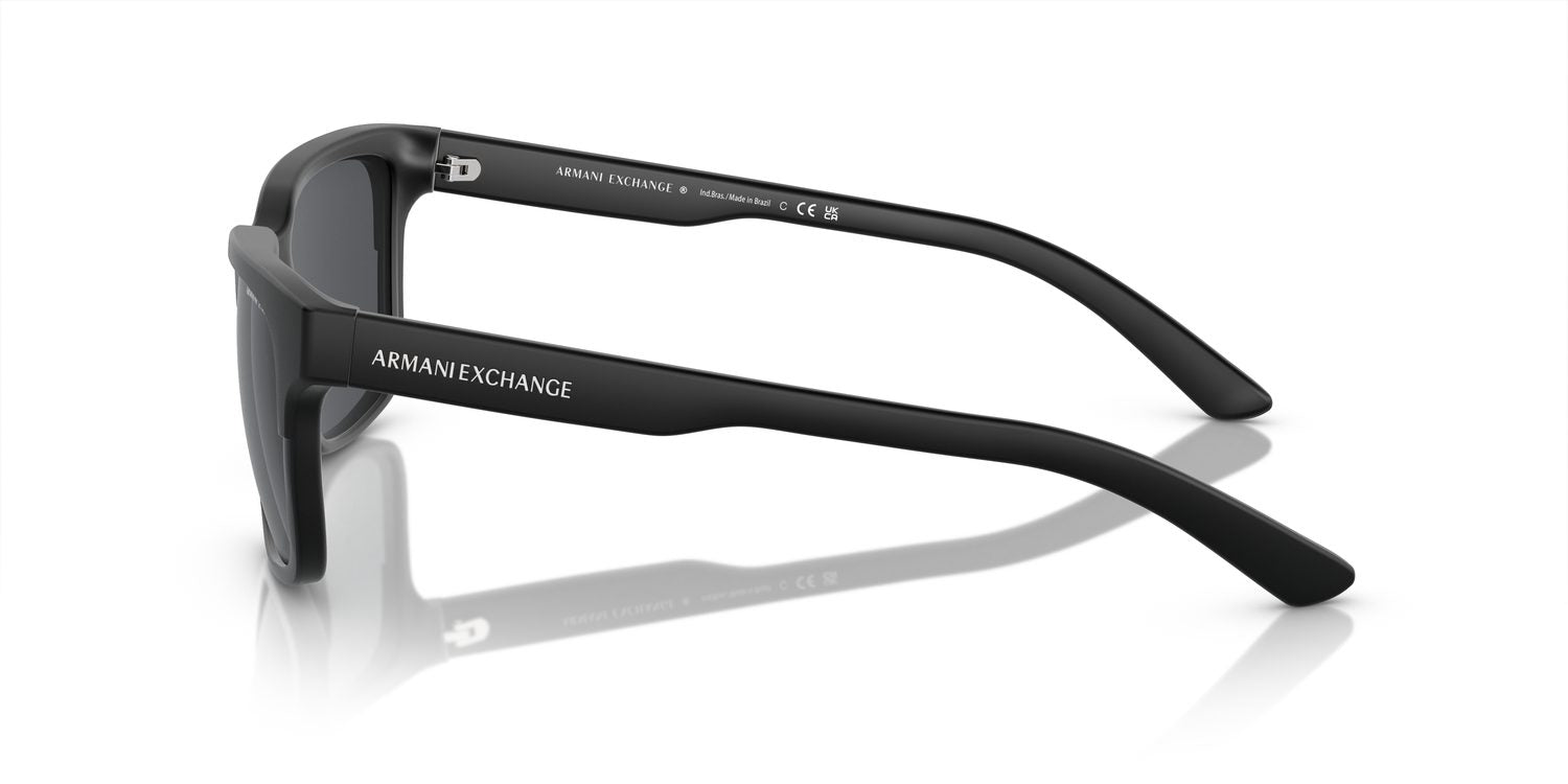 Armani Exchange | 0AX4026S