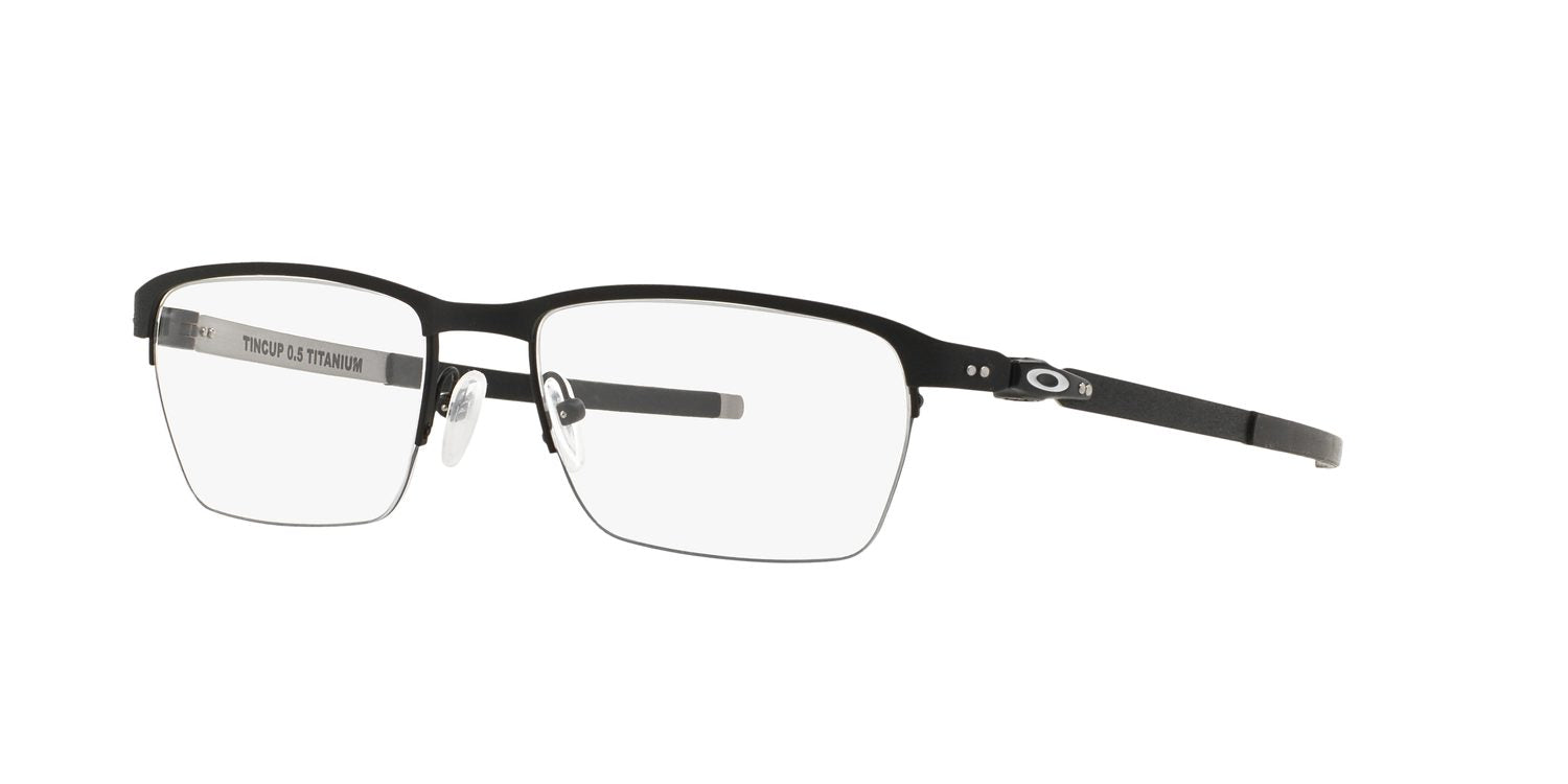 Oakley | 0OX5099 (Tincup 0.5 Ti)