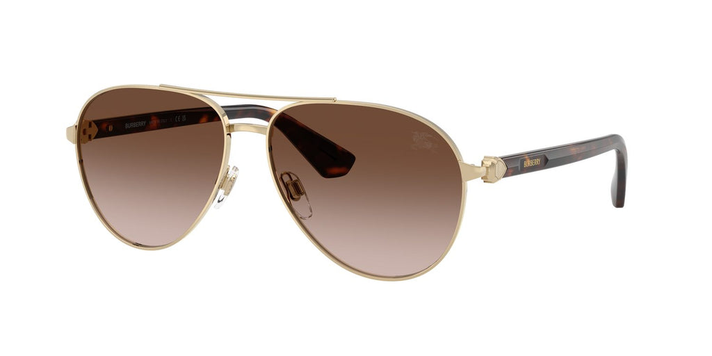 Burberry | 0BE3167