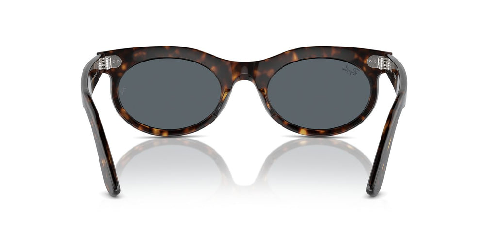 Ray-Ban | 0RB2242