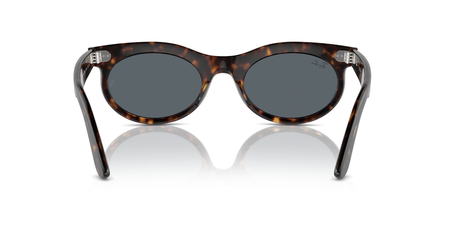 Ray-Ban | 0RB2242