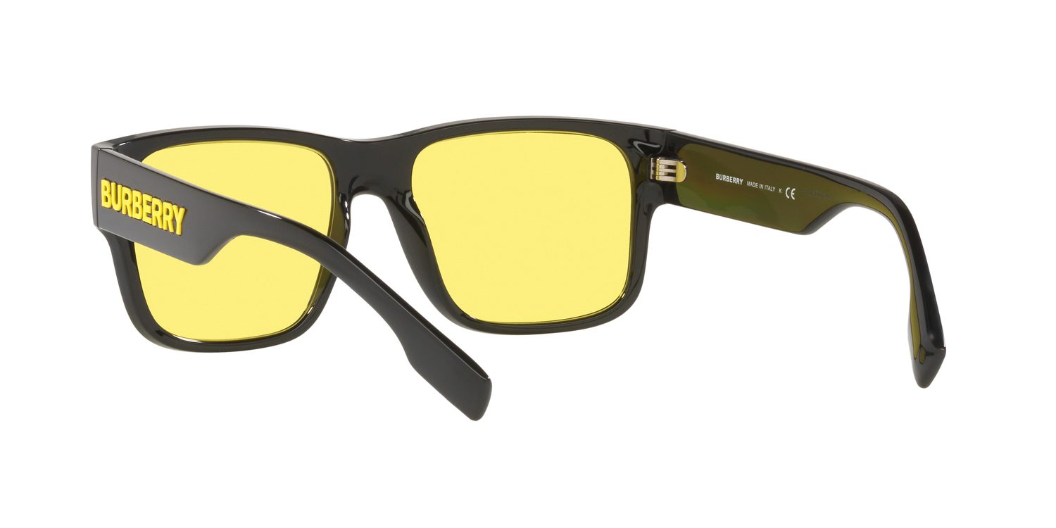 Burberry | 0BE4358