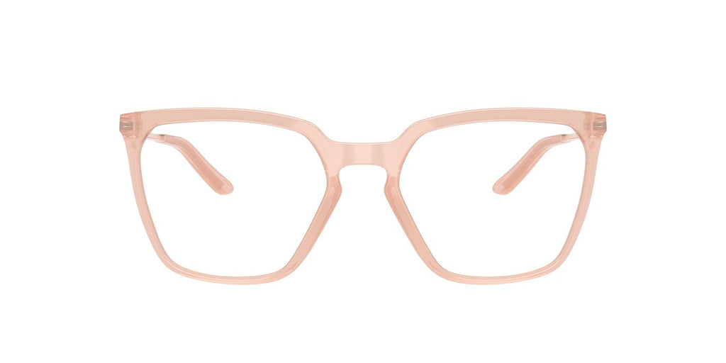 Oakley | 0OX8189 (Bmng Sq)