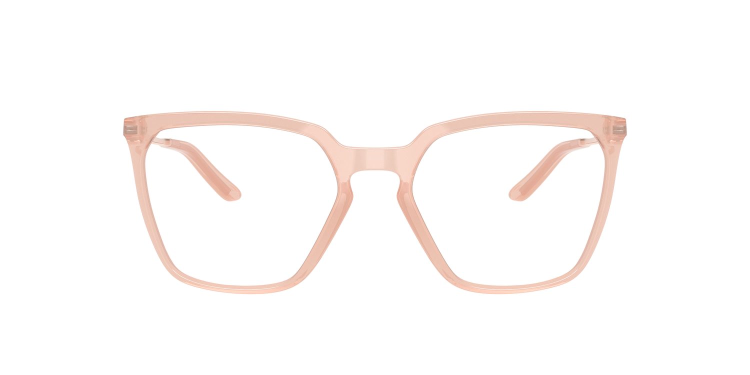 Oakley | 0OX8189 (Bmng Sq)