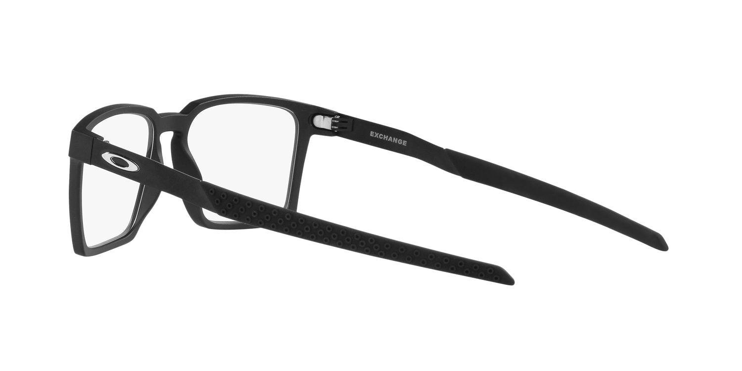 Oakley | 0OX8055 (Exchange)