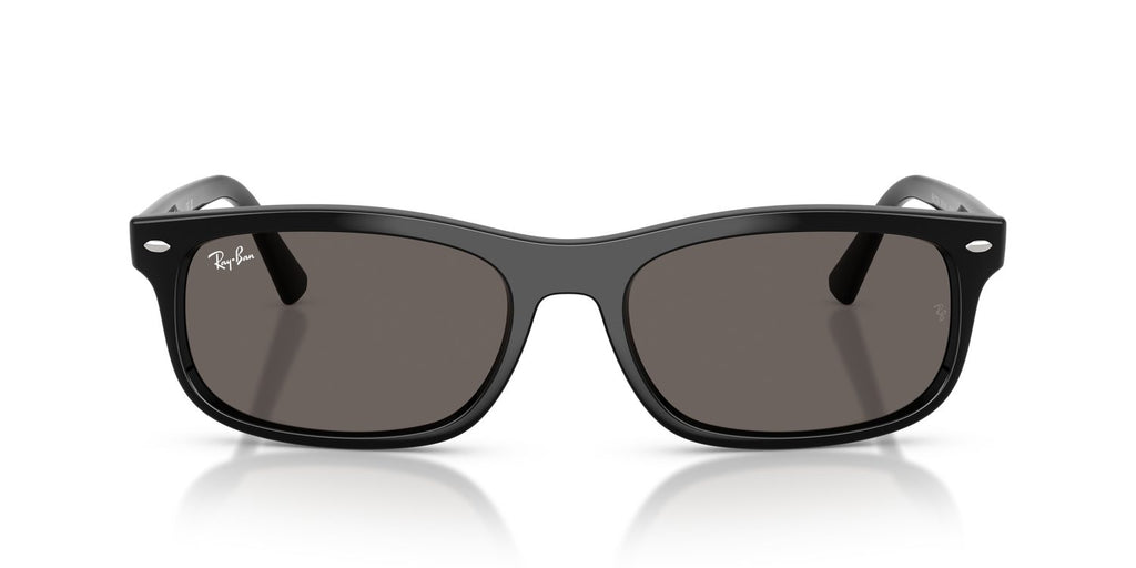 Ray-Ban | 0RB2224