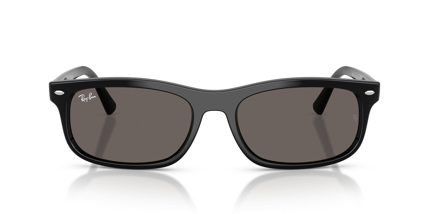 Ray-Ban | 0RB2224