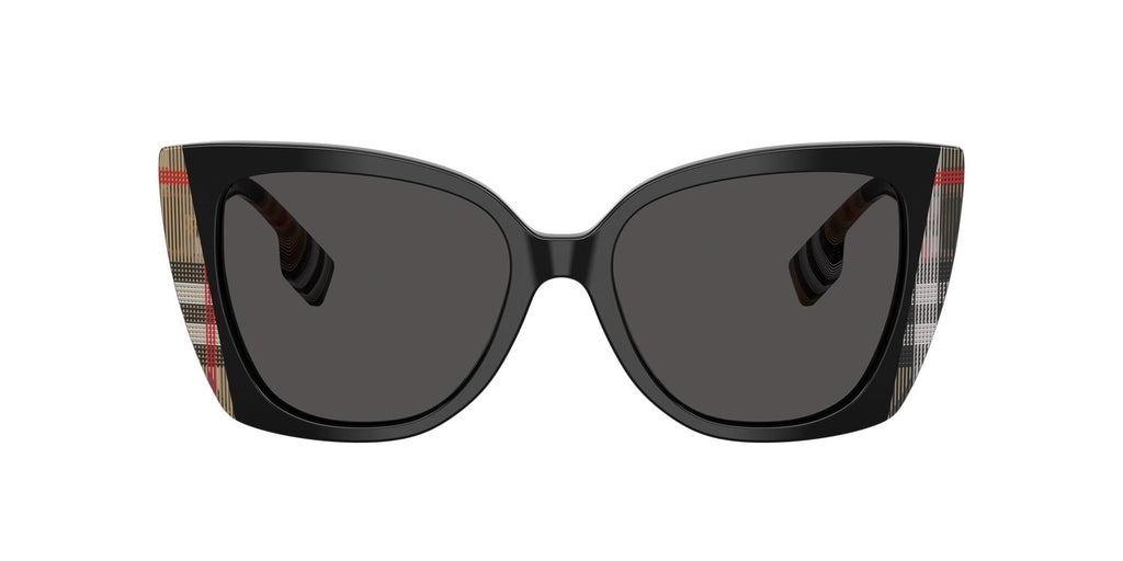 Burberry | 0BE4393