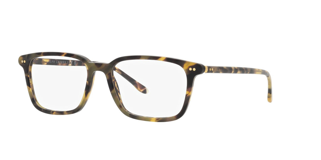 Polo Ralph Lauren | 0PH2259
