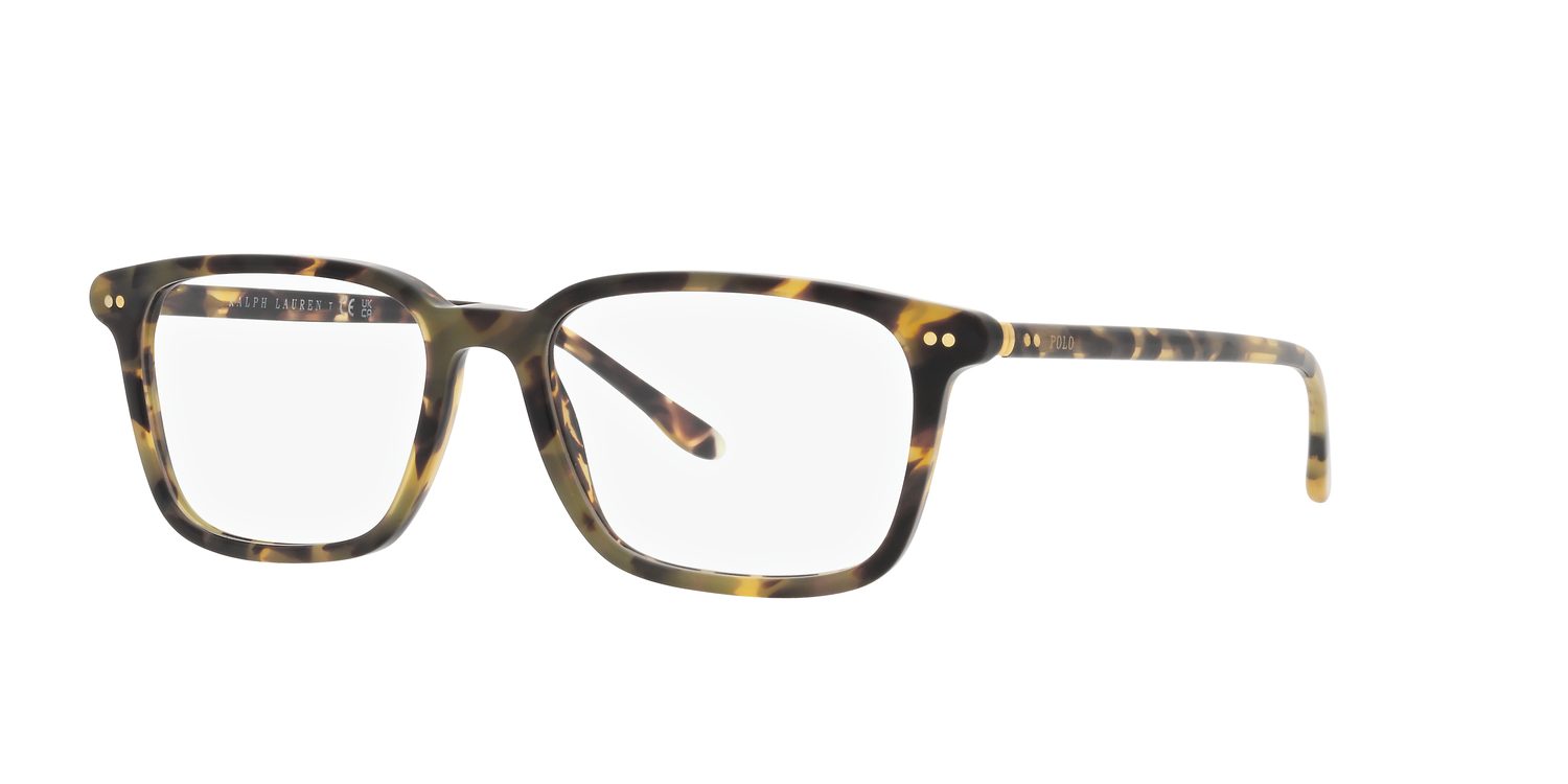 Polo Ralph Lauren | 0PH2259