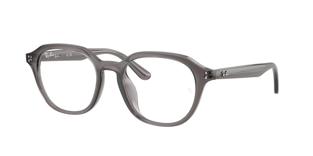 Ray-Ban | 0RX7259D (0RX7259D)