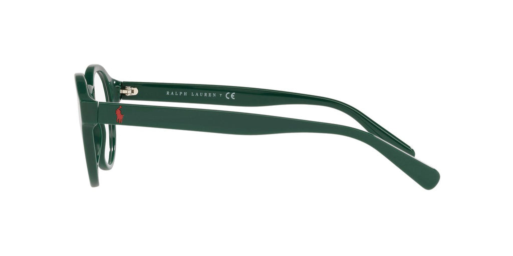 Polo Ralph Lauren | 0PH2243