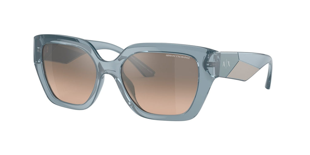 Armani Exchange | 0AX4125SU