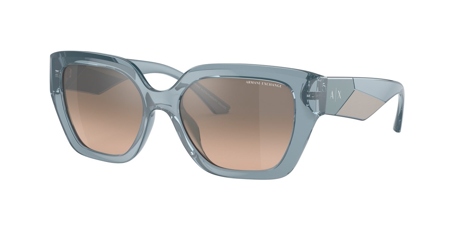Armani Exchange | 0AX4125SU