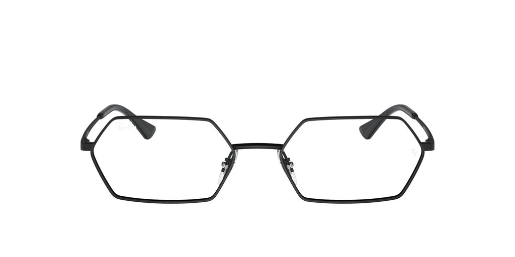 Ray-Ban | 0RX6528 (Yevi)