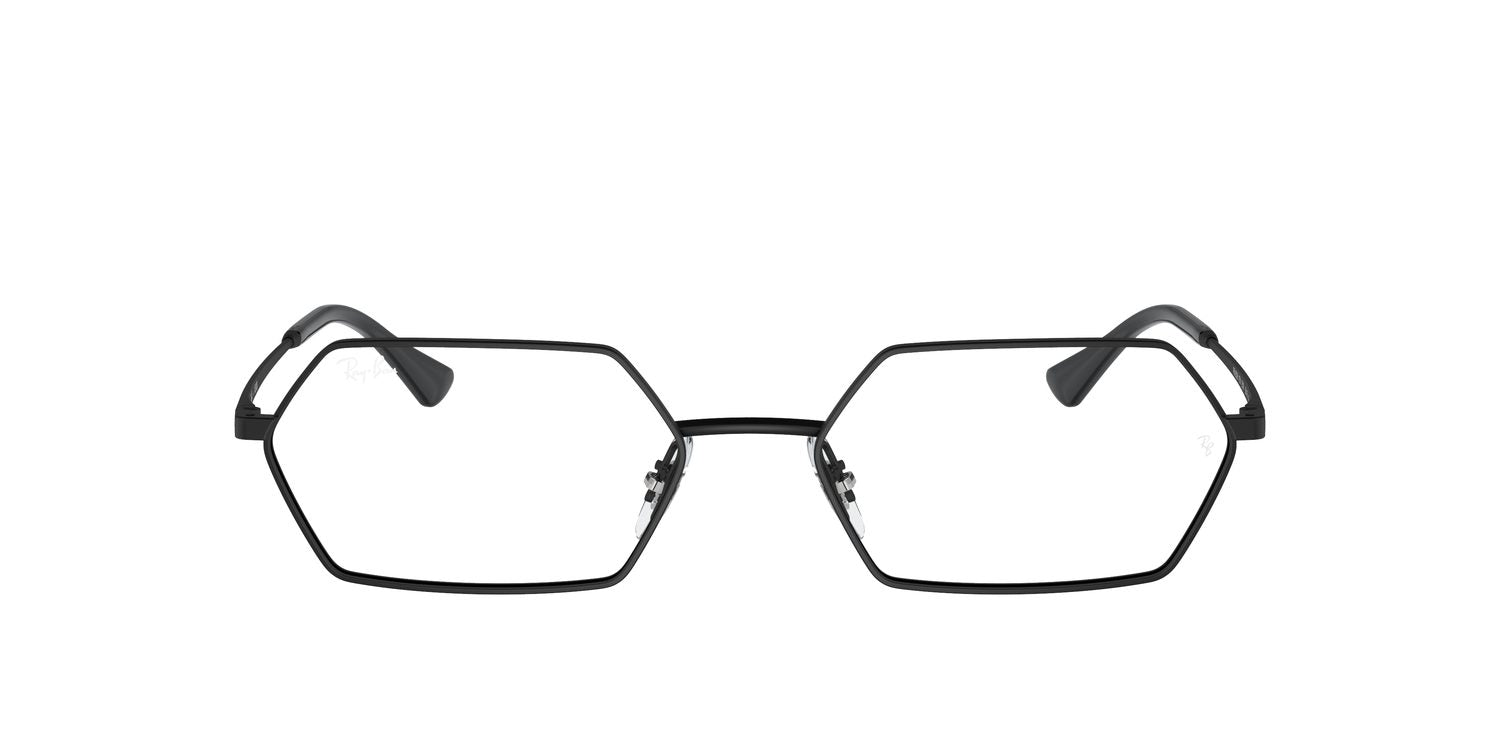 Ray-Ban | 0RX6528 (Yevi)