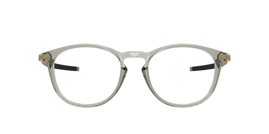 Oakley | 0OX8105 (Pitchman R)