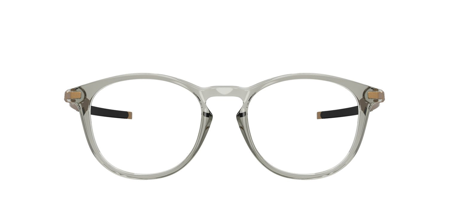 Oakley | 0OX8105 (Pitchman R)